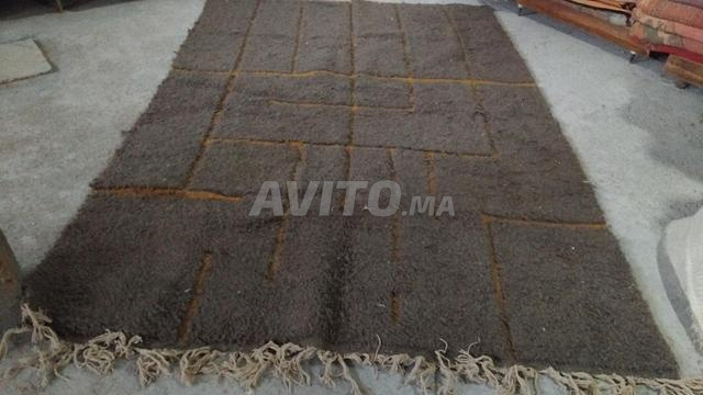 سجاد بني وارين - 2