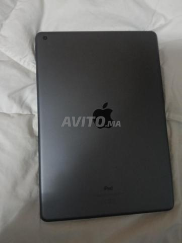 VENTE URGENTE Ipad 9ème génération - 2