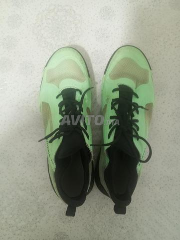 Chaussures de basketball KUIKMA 990, taille 43 - 2