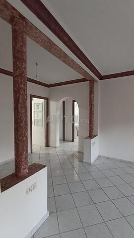 Particulier vend un appartement de 91m2 à Oulfa