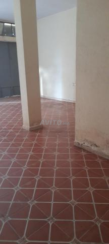 كراج للبيع 58 متر مربع - 2