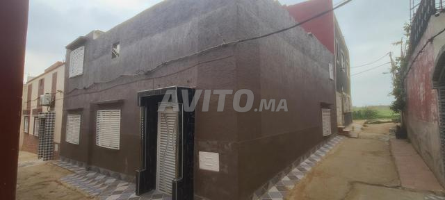 منزل للبيع - 2