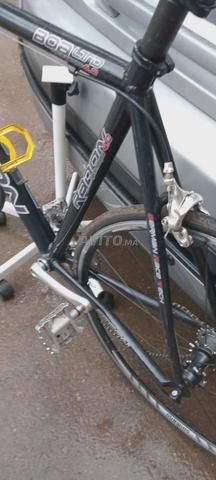 دراجة إيطاليا - 2