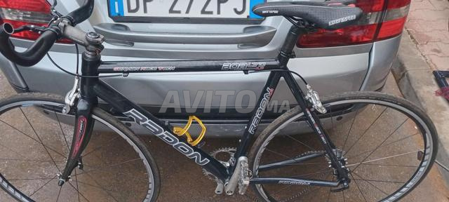 دراجة إيطاليا