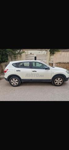 Voiture à vendre - 2