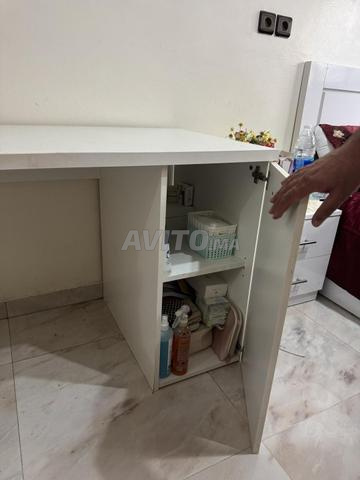 مكتب للبيع - 2