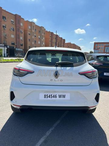 Location de voitures marrakech