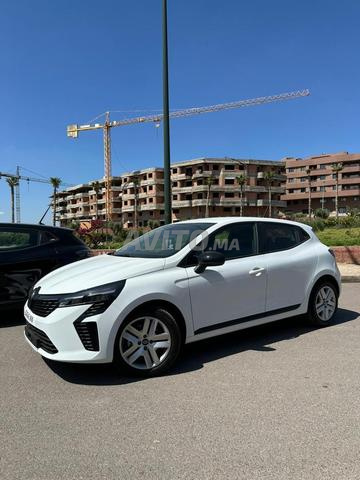 Location de voitures marrakech