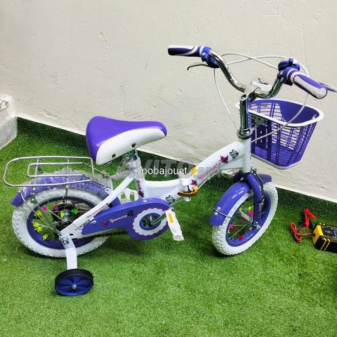 توصيل مجاني لجميع مدن المغرب والدفع عند الاستلام