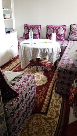 شقة للبيع عين السبع هاتف - 2