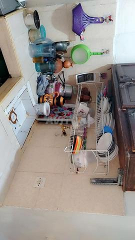 Appartement à vendre à Sidi Othmane - 2