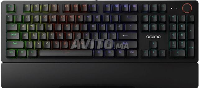 PC gamer tous articles - 2