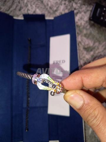 brasli fed original fource 10 - 2