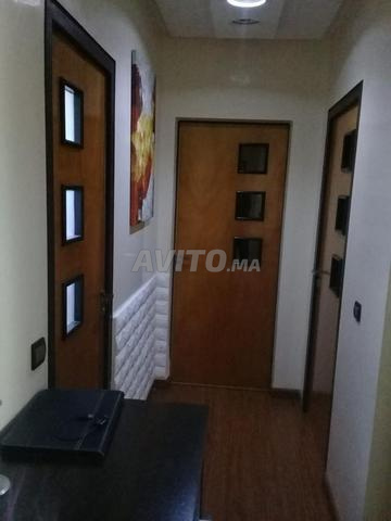 ديار يبدو أنه مجهز جيدًا - 2