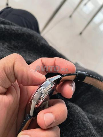 montre lip orginal  - 2