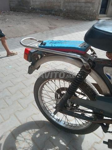 سلا مازة شارع أريحا - 2