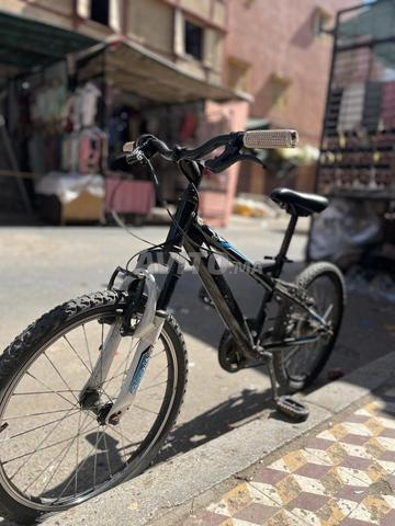 Vélo pour enfants encore propre - 2