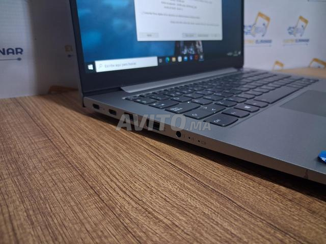 Lenovo Thinkbook 14 G2 i3 11th 256/8 - 2