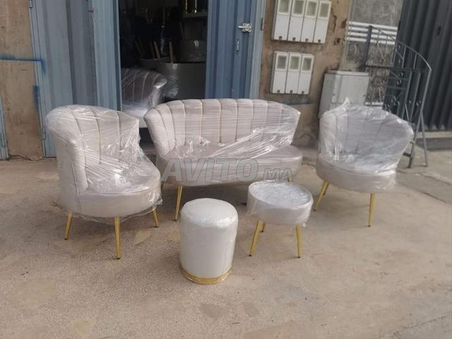 توصيل مجاني - 2