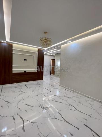 Appartement à vendre 80 m² à Kénitra - 2