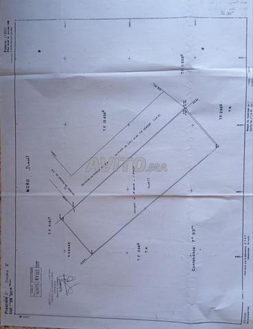 Atelier de couture à vendre