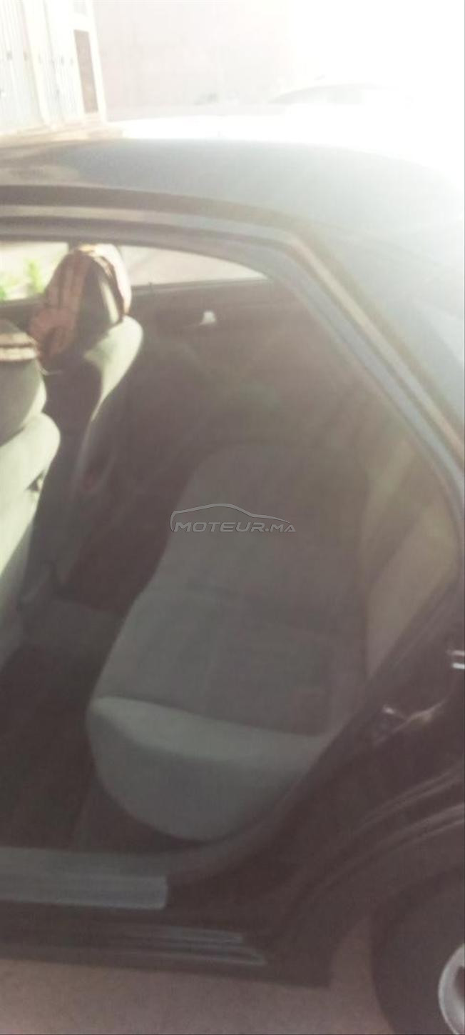 ChevroletOptra
