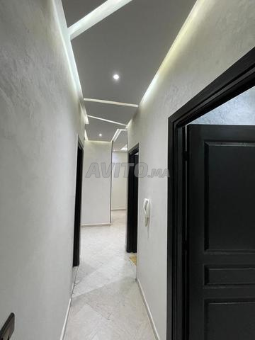 شقة لم تسكن من قبل في أولفة فرح سلام - 2