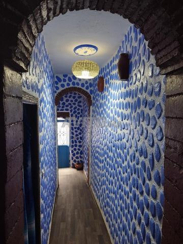 Studio traditionnel près de la Kasbah - 2