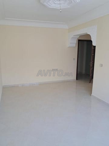 Appartement à vendre dans la résidence El Hassani - 2