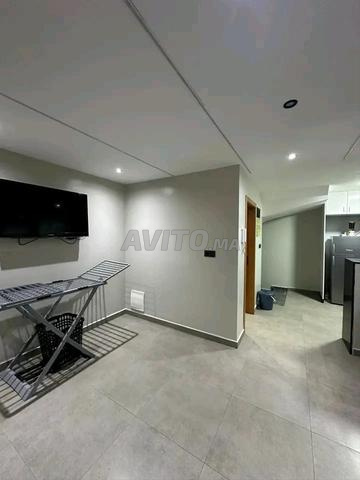 Appartement 7 minutes Jemaa el Fna - 2