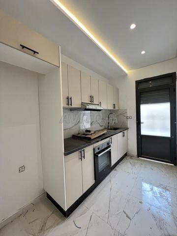 Appartement à vendre 70 m² à Kénitra - 2