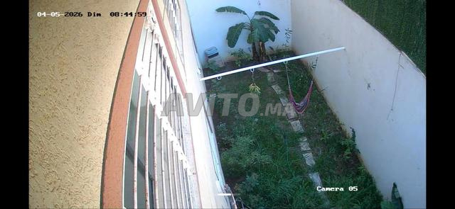 Habiter et faire le commerce