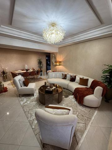 Exceptionnel Appart meublé 148m 5 min de la Gare - 2