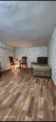 استوديو 2000 درهم - 2