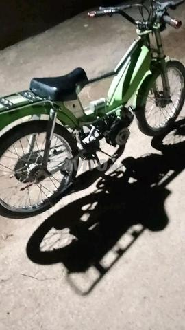 ١٠٣اةنوىةرررربت - 2