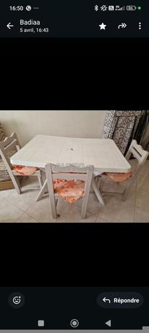 أثاث منزل - 2