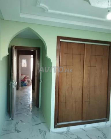 الرباط سلا تمارة والمناطق المجاورة - 2