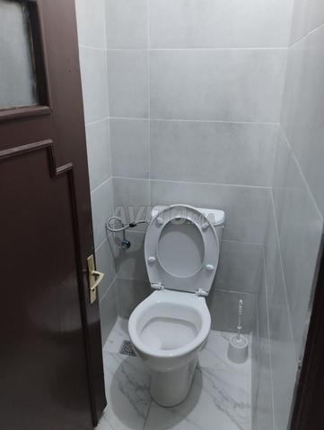 غرفة مفروشة قريبة من الترام للبنات - 2