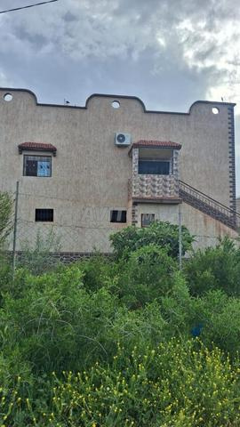 منزل للبيع - 2