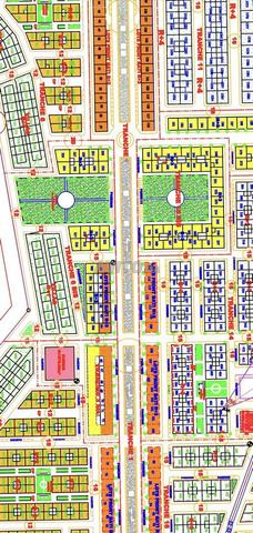 Appartement de luxe avec vue sur golf dans un emplacement prestigieux