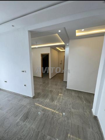 appartement a vendre - 2