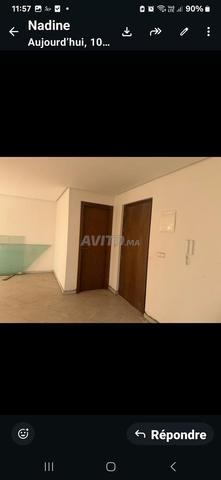 Nadine Plateau Bureau Surface bien exploitée - 2