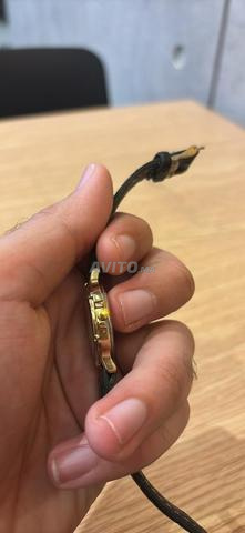 فيستينا أصلية عتيقة - 2