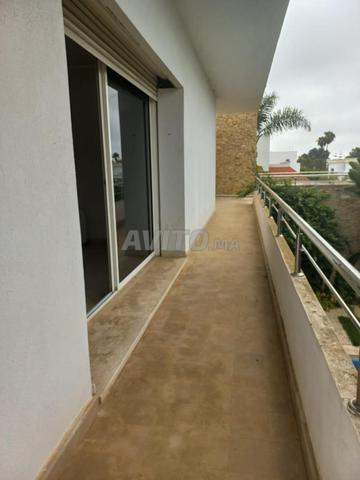 فيلا جميلة جدا للإيجار - 2