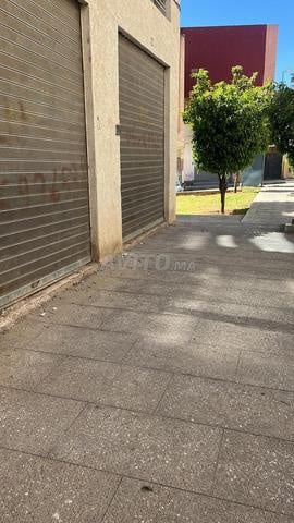 محل تجاري للبيع