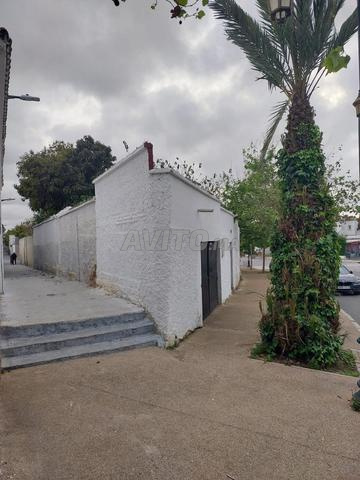 فيلا للبيع - 2