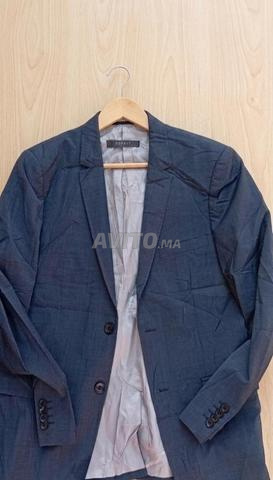 سترات أصلية تم بيعها - 2