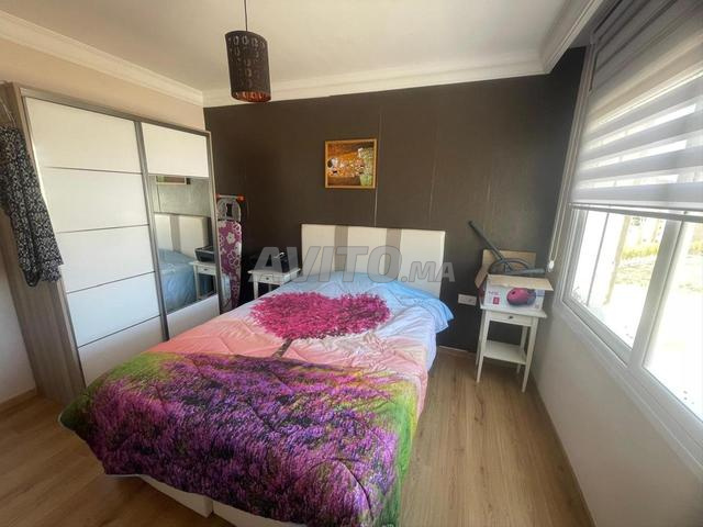 شقة للبيع في عقبة الحلاوف – تطوان - 2