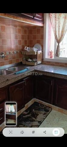 أبواب وإطارات خزائن المطبخ للبيع - 2