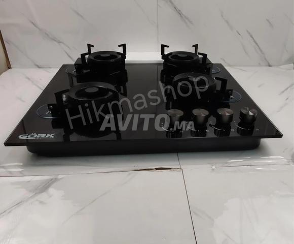 توصيل مجاني لجميع المدن - 2